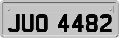 JUO4482