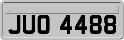 JUO4488