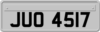 JUO4517