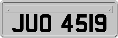 JUO4519