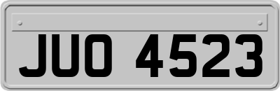 JUO4523