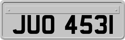 JUO4531