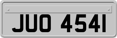 JUO4541