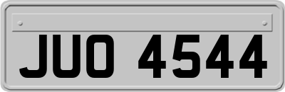 JUO4544