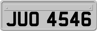 JUO4546