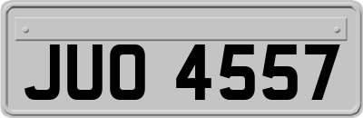 JUO4557