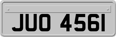 JUO4561