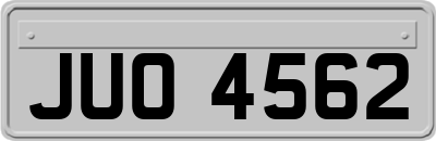 JUO4562