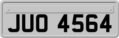 JUO4564