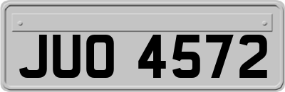 JUO4572
