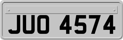 JUO4574