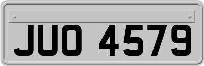 JUO4579