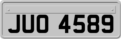 JUO4589