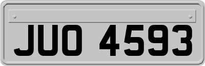 JUO4593