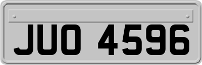 JUO4596