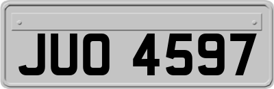 JUO4597