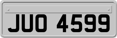 JUO4599