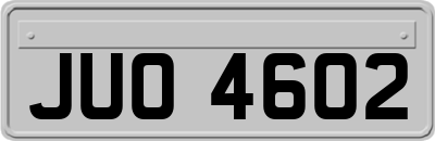 JUO4602