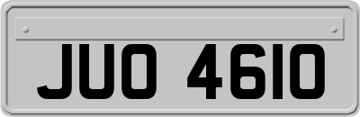 JUO4610