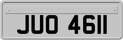 JUO4611