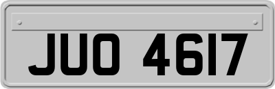 JUO4617