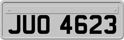 JUO4623