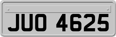 JUO4625