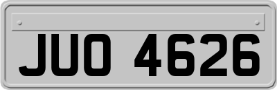 JUO4626