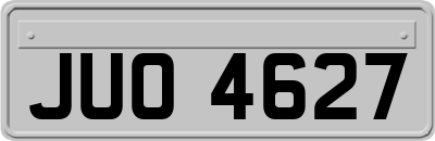 JUO4627
