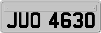 JUO4630