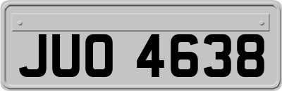 JUO4638