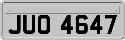 JUO4647