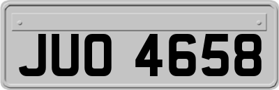 JUO4658