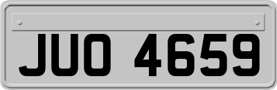 JUO4659