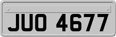 JUO4677
