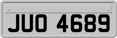 JUO4689