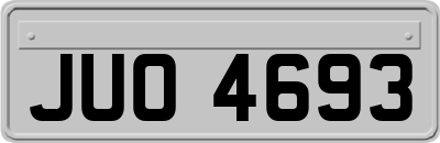 JUO4693