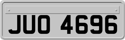 JUO4696
