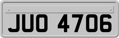 JUO4706