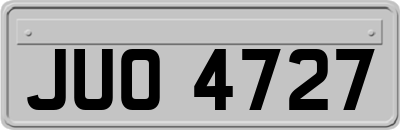 JUO4727