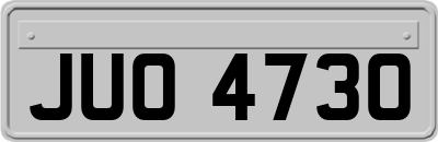 JUO4730