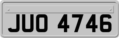 JUO4746