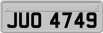 JUO4749