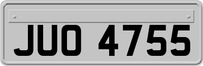 JUO4755
