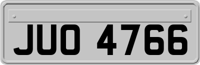 JUO4766