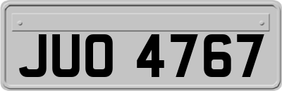 JUO4767