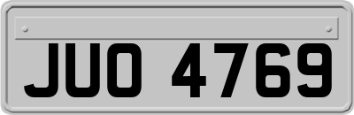 JUO4769