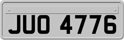 JUO4776