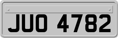 JUO4782