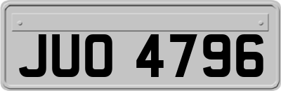 JUO4796